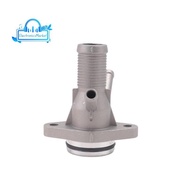 Heater Hot Water Pipe Outlet Port 1003400XEC05 for   H6 H7 H8 H9 VV7 F5 F7 4C20 2.0T Replacement Acc