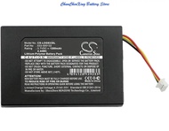 【Seasonal Sale】 Cameron Sino 1200mah 533-000132 For G533 G933 G933s