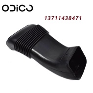 New Engine Air Intake Hose 13711438471 For 2001-2006 BMW E53 X5 Series 3.0L I6