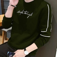 ASGARD - SIMPLE THINGS CLOTHES