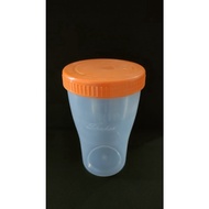 PHHP SHAKER 300ML 1's