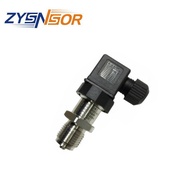 PCM300-0051401Pressure G1/Transformer Current 0-5BAR Output 2 ZYSENSOR Parameters Optional VT3I