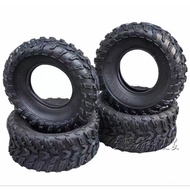 23x7-10 inch off road tayar