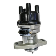 DISTRIBUTOR ASSY IGNITION 22100-78A00 GA15 GA16 For Nissan Sunny Sentra Pulsar Laurel Langley