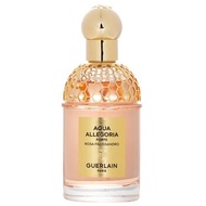 Guerlain 嬌蘭 花草水語紫檀玫瑰繁花淡香精 75ml/2.5oz