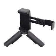 The original package is suitable for DJI OSMO POCKET 1/2 generation Osmo pocket gimbal camera mobile