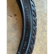 TYRE 20 X 1.50 ( 40-406 ) Tayar Lajak
