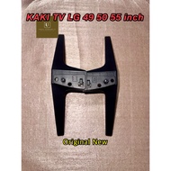 LG TV LEGS 49 INCHES TO 50 INCHES 55 INCHES NEW TYPEOriginal / MODEL UK UJ UM UN LJ UP UQ UR ORIGINA