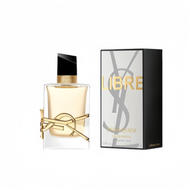 Yves Saint Laurent (YSL) - YSL 自由之水女士香水 EDP 旅行裝 7.5ml 平行進口