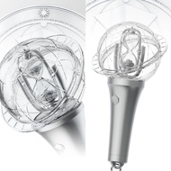 (全包運) ATEEZ 手燈 ver.3 LIGHT STICK LIGHTINY KEYRIING