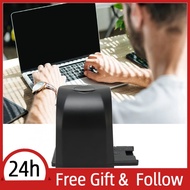 supergoodsales Digital Film Slide Scanner  Converts 35mm 135mm Negatives Slides to High Resolution 8
