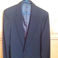 Hare Suit 短西裝 不是adidas Nike