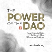 The Power of the Dao Max Landsberg