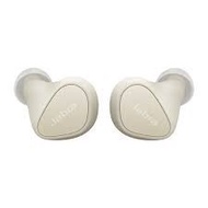 Jabra Elite 4真無線耳機 (實體門市-香港行貨-2年保養)