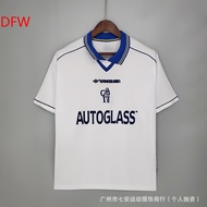 Cotopaxi Retro Soccer Jerseys Ac France Home England Germany Argentina Santos Brazil （ALO）