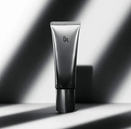 [☀ของแท้] ตัวเลือกแสง POLA BA ครีมทากลางวันและครีมกันแดด SPF50 - Pola ครีมให้ความชุ่มชื่น Sunscream 