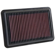 Air Filter K&N 33-5050 28113F2000