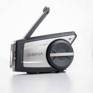 Best Seller - Sena 50C Intercom Action Cam Harman Kardon