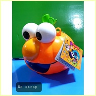℗ ◆ ♙ Tokyo Disney and Universal Studio Popcorn Buckets