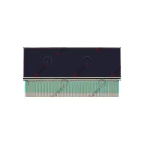 Display for Peugeot 307/206 Multi-function Info Center