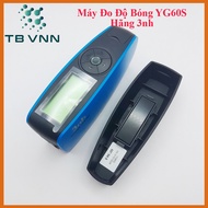 3NH BRAND YG60-S BALL TEST MACHINE