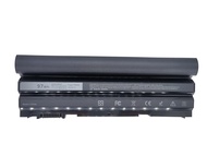 New 71R31 Replacement Laptop Battery Compatible with Dell Latitude E6540 Latitude E6440 462-3678 ATG