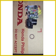 ✷ ☂ ◰ TPS sensor Honda Beat Fi V1 V2 Honda Click V1 V2 V3