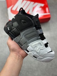 Nike Air More Uptempo ’96 OG 皮蓬大AIR 休閒鞋運動鞋 36-45