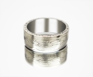 羅馬尼亞硬幣戒指 100 lei 1991-1994 MIHAI VITEAZUL VG 羅馬尼亞戒指硬幣戒指