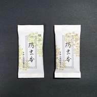 日本 京都 山田松香木店 天然 防蟲香 上品 極品【單包 體驗包】香包 香袋 白檀、龍腦、桂皮、冰片 驅蟲 全館現貨
