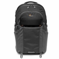 Lowepro Active BP 300 AW 相機背包