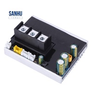 For  F20/F25/F30/F40 Controller Electric Scooter Replacement Accessories