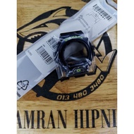 [ORIGINAL NEW] DW6900 SB2