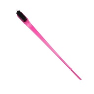 1 Pieces Lace Front Wig Edge Hair Brush  Comb Edge Brush for Women