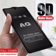 ANTI-SCRATCH MATTE GLASS ANTI-OIL/ TYPE SAMSUNG J4 PLUS J6 PLUS A52 A14 A05S A05 A21 A21S