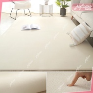 Fine carpet for luxurious living room decor, size 1m6x2m |JAFUMA|