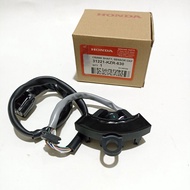 CKP SWITCH SENSOR CKP SENSOR VARIO 125 OLD VARIO KZR