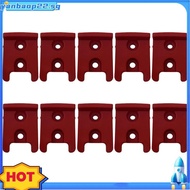 Drill Holder Tool Organizer for  for  Tool Organizer Wall Mount
