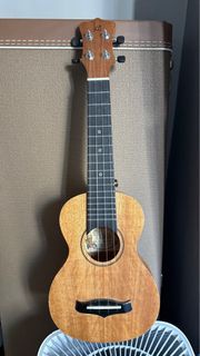 Kaka Ukulele