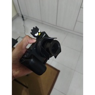 Sony ZV1M2 camera / ZV1 Mark 2