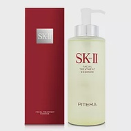 SK-II 青春露330ml (百貨專櫃貨)