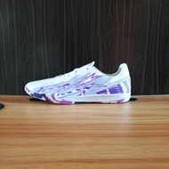 Specs Speedblaze Accelerator Lightspeed Reborn Meta Futsal Shoes