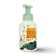 Bath&amp;BodyWorks Gentle Foaming Hand Soap Chasing Fireflies259ml โฟมล้างมือผสมน้ำหอมกลิ่นChasing Fireflies259มล.