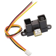 GP2Y0A21YK0F GP2Y0A21 20-150cm Infrared Proximity Distance Sensor (GP2Y0A02YK0F 20-150CM) 2JS0