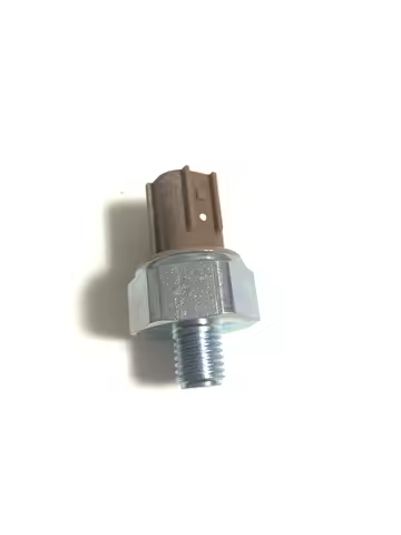 37240R70A04 Oil Pressure Sender Switch for Honda Crosstour ACCORD Acura MDX 37240R70A02 37240R70A03 