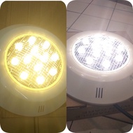 12w 12w 12 watt led swimming pool light 12watt led swimming pool light