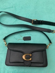 Coach tabby 26 shoulder bag