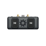 CADDXFPV Walksnail Avatar FPV VRX & PRO Kit Dual Camera CADDX FPV Digital Video Transmission for FPV
