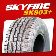 265/70 SKYFIRE R17 SK803+ 265/70R17 Tubeless Tire +