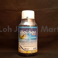 Insektisida Biothion 200 EC 400 ml